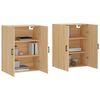 N&aacute;hledov&yacute; obr&aacute;zek produktu 3 z 12