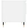 N&aacute;hledov&yacute; obr&aacute;zek produktu 7 z 12
