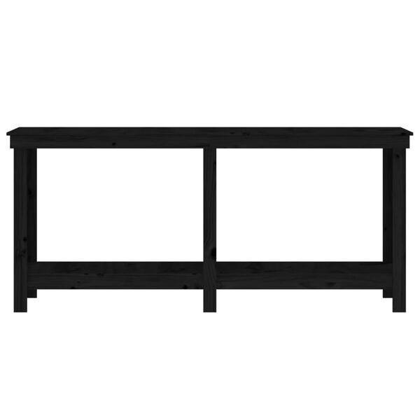 Zobrazen&iacute; obr&aacute;zku produktu 4 z 8