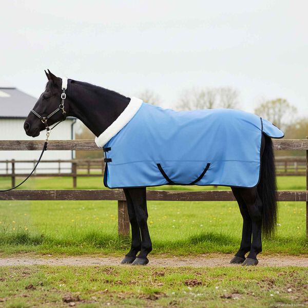 Zobrazen&iacute; obr&aacute;zku produktu 2 z 10