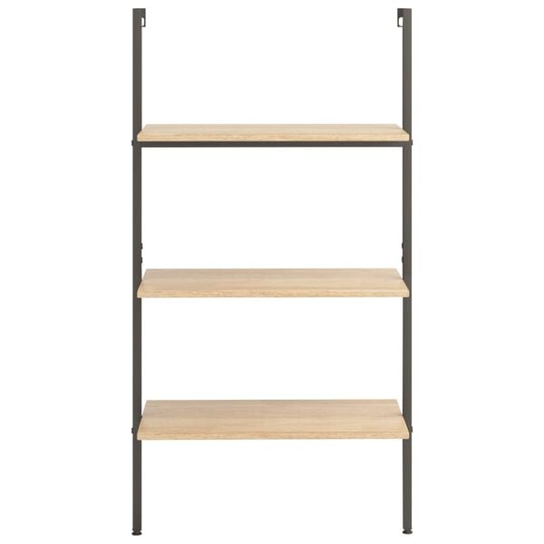 Zobrazen&iacute; obr&aacute;zku produktu 3 z 9