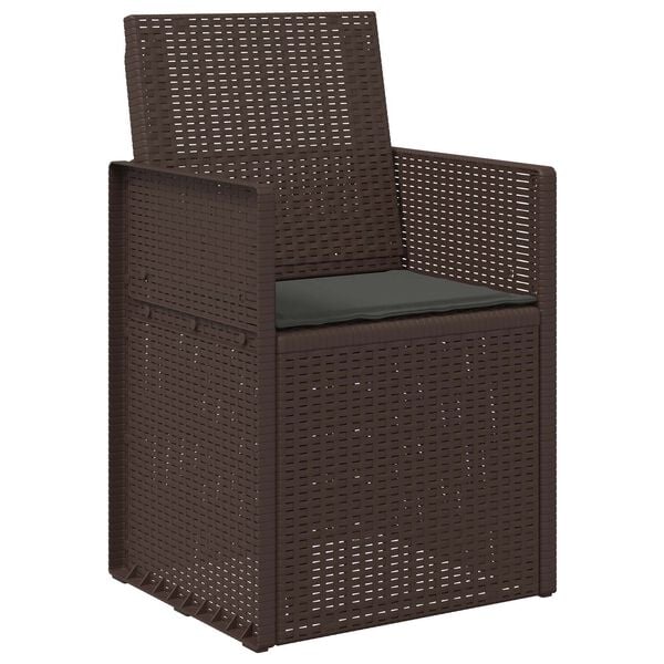 Zobrazen&iacute; obr&aacute;zku produktu 3 z 10