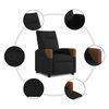 N&aacute;hledov&yacute; obr&aacute;zek produktu 7 z 12