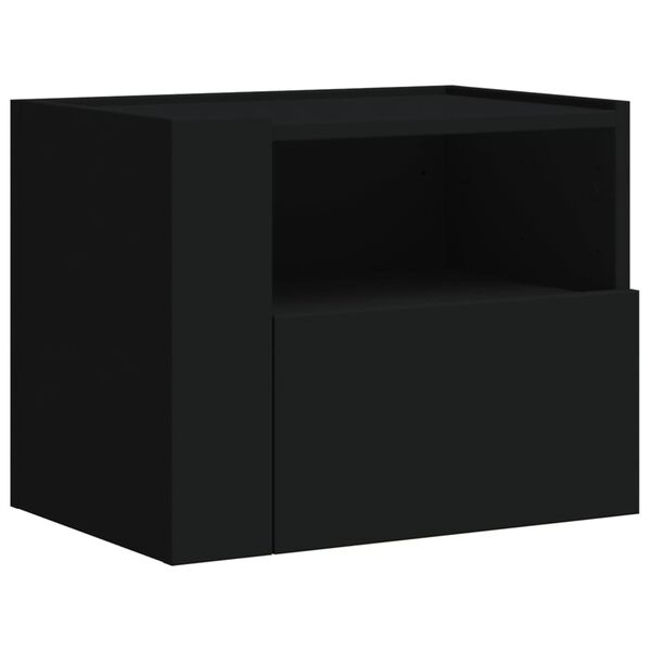 Zobrazen&iacute; obr&aacute;zku produktu 1 z 11
