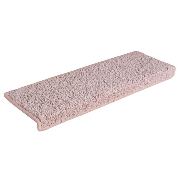 Zobrazen&iacute; obr&aacute;zku produktu 3 z 9