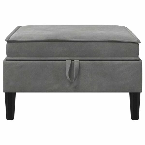 Zobrazen&iacute; obr&aacute;zku produktu 4 z 12