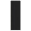 N&aacute;hledov&yacute; obr&aacute;zek produktu 6 z 11