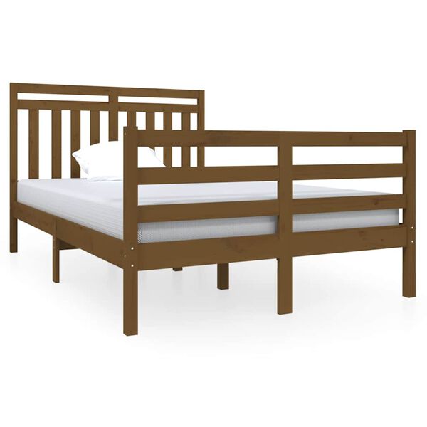 Zobrazen&iacute; obr&aacute;zku produktu 1 z 7