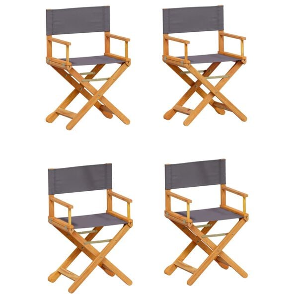Zobrazen&iacute; obr&aacute;zku produktu 1 z 9