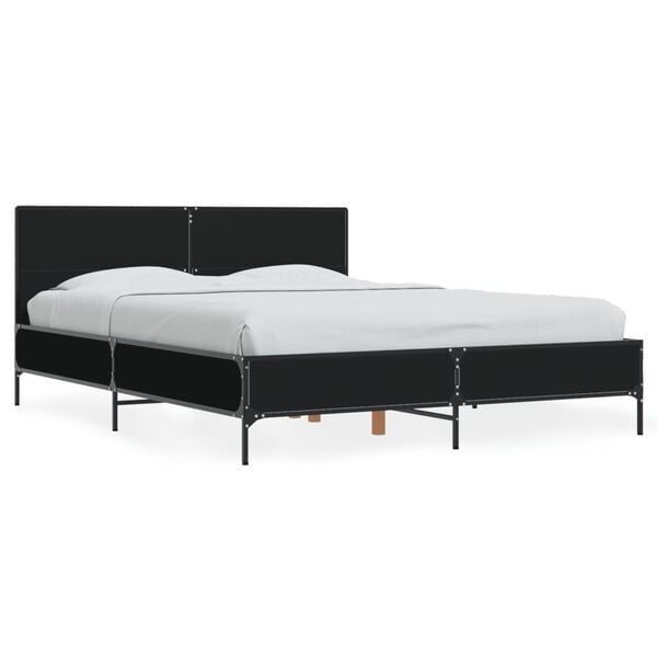 Zobrazen&iacute; obr&aacute;zku produktu 1 z 9