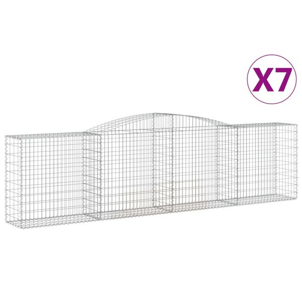 Zobrazen&iacute; obr&aacute;zku produktu 1 z 6