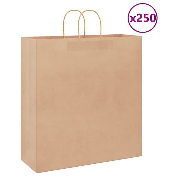 Zobrazen&iacute; obr&aacute;zku produktu 1 z 11