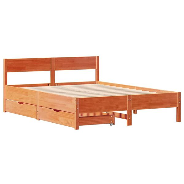 Zobrazen&iacute; obr&aacute;zku produktu 3 z 12