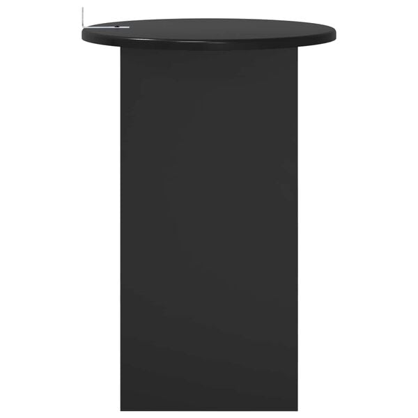 Zobrazen&iacute; obr&aacute;zku produktu 4 z 7