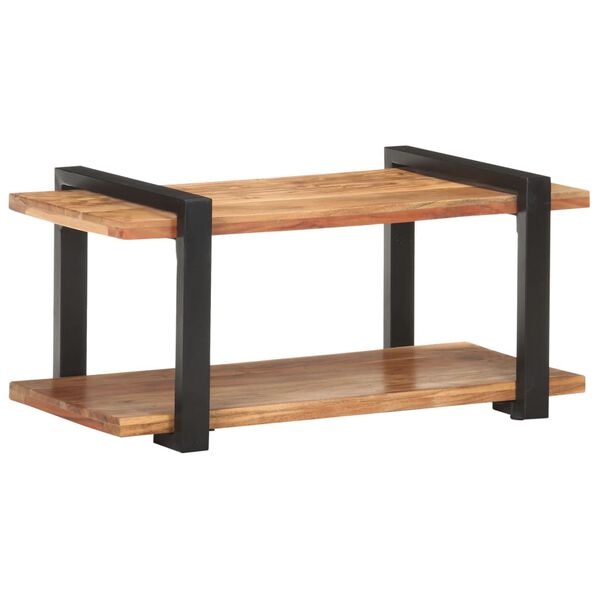 Zobrazen&iacute; obr&aacute;zku produktu 1 z 11