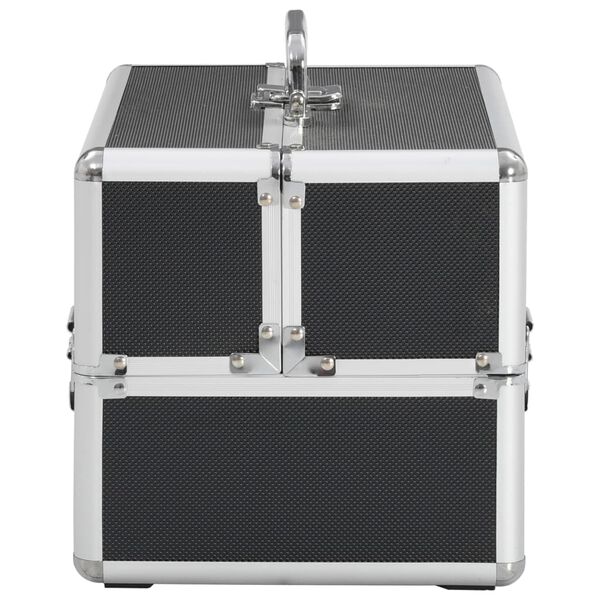 Zobrazen&iacute; obr&aacute;zku produktu 4 z 6