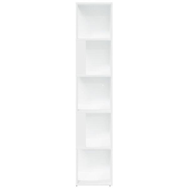 Zobrazen&iacute; obr&aacute;zku produktu 4 z 9