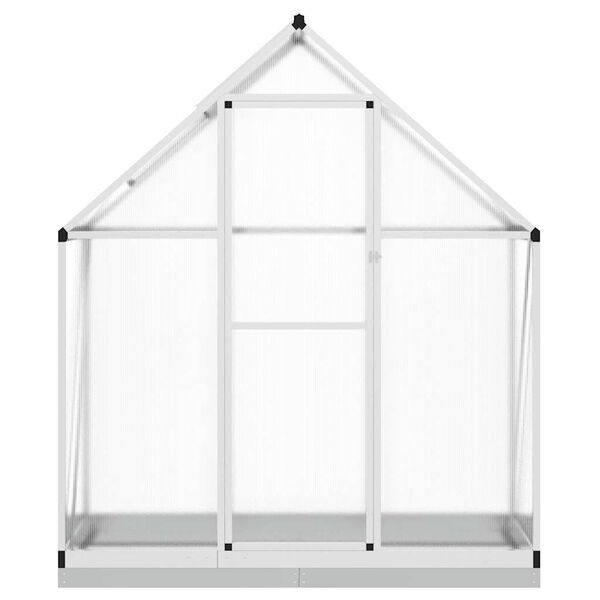 Zobrazen&iacute; obr&aacute;zku produktu 3 z 11