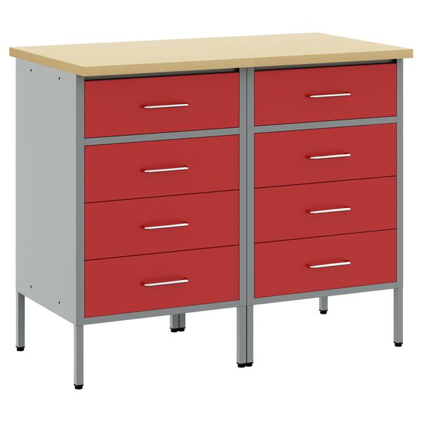 Zobrazen&iacute; obr&aacute;zku produktu 1 z 11