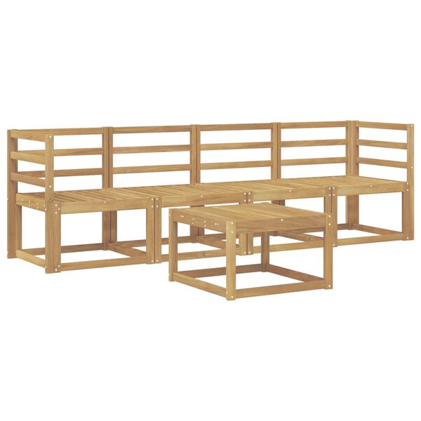 Zobrazen&iacute; obr&aacute;zku produktu 1 z 9