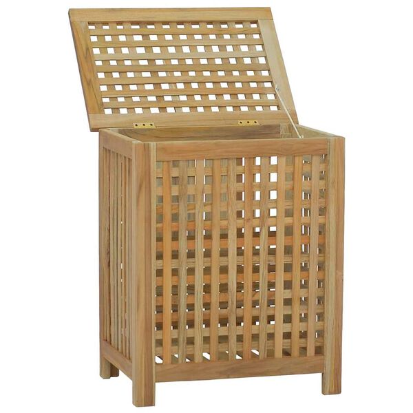 Zobrazen&iacute; obr&aacute;zku produktu 1 z 7