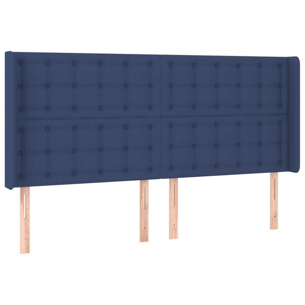 Zobrazen&iacute; obr&aacute;zku produktu 1 z 9