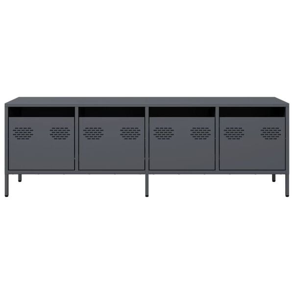 Zobrazen&iacute; obr&aacute;zku produktu 4 z 12