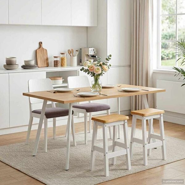 Zobrazen&iacute; obr&aacute;zku produktu 2 z 9