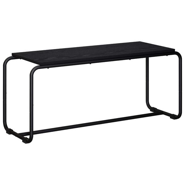 Zobrazen&iacute; obr&aacute;zku produktu 1 z 6