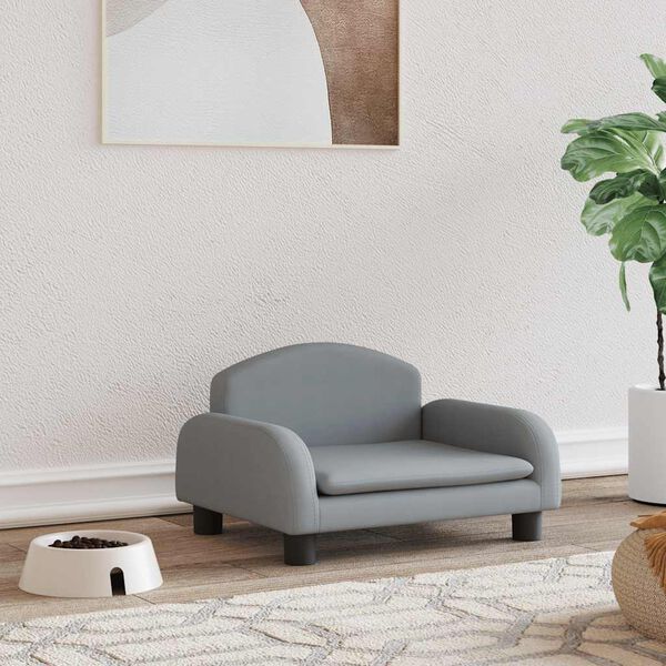 Zobrazen&iacute; obr&aacute;zku produktu 2 z 7