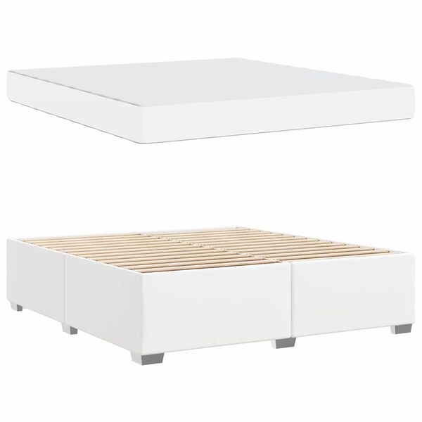 Zobrazen&iacute; obr&aacute;zku produktu 4 z 11