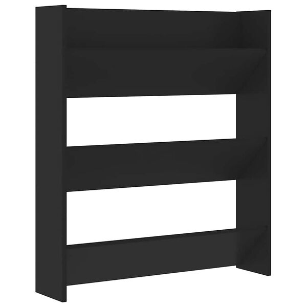 Zobrazen&iacute; obr&aacute;zku produktu 1 z 11