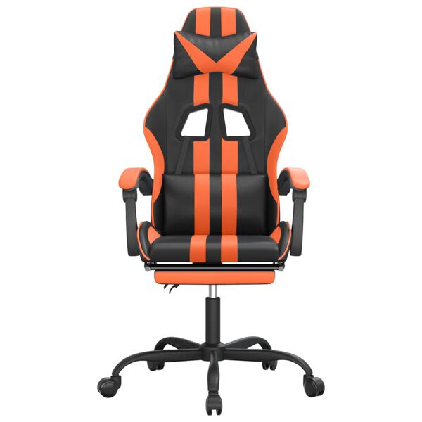 Zobrazen&iacute; obr&aacute;zku produktu 3 z 15