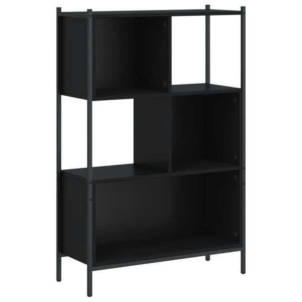 Zobrazen&iacute; obr&aacute;zku produktu 1 z 12
