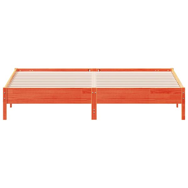 Zobrazen&iacute; obr&aacute;zku produktu 4 z 9