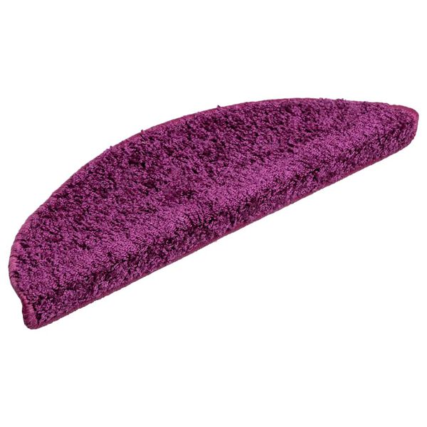 Zobrazen&iacute; obr&aacute;zku produktu 3 z 8
