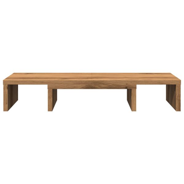 Zobrazen&iacute; obr&aacute;zku produktu 4 z 9