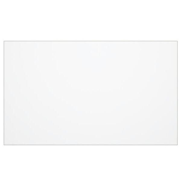 Zobrazen&iacute; obr&aacute;zku produktu 1 z 6