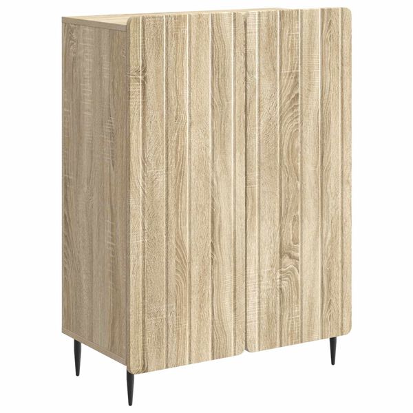 Zobrazen&iacute; obr&aacute;zku produktu 1 z 10