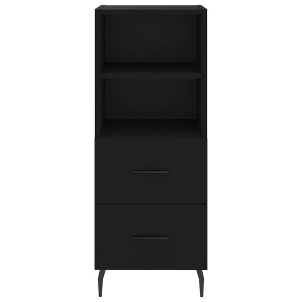 Zobrazen&iacute; obr&aacute;zku produktu 4 z 13