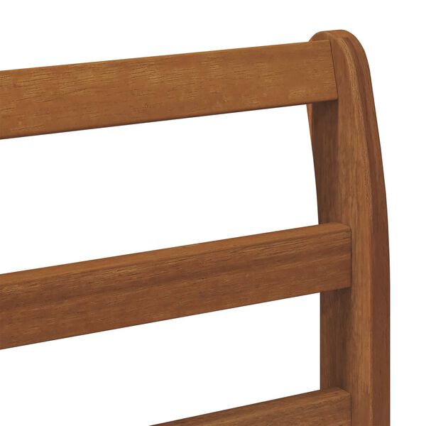 Zobrazen&iacute; obr&aacute;zku produktu 4 z 7