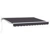Anthracite_white_frame