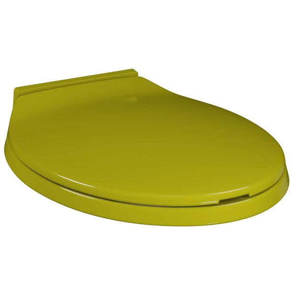Zobrazen&iacute; obr&aacute;zku produktu 4 z 12