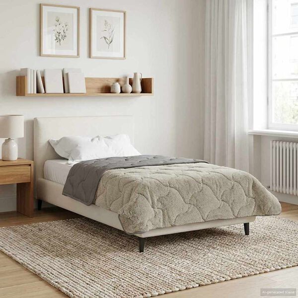 Zobrazen&iacute; obr&aacute;zku produktu 4 z 10