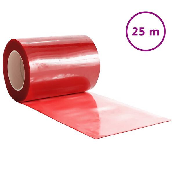 Zobrazen&iacute; obr&aacute;zku produktu 1 z 7
