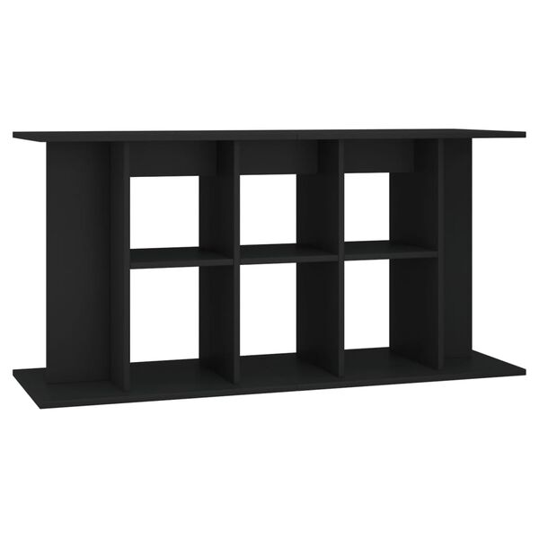 Zobrazen&iacute; obr&aacute;zku produktu 1 z 9