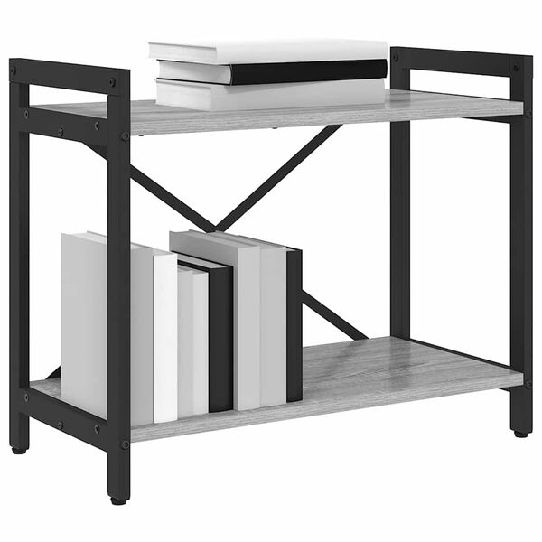Zobrazen&iacute; obr&aacute;zku produktu 3 z 14