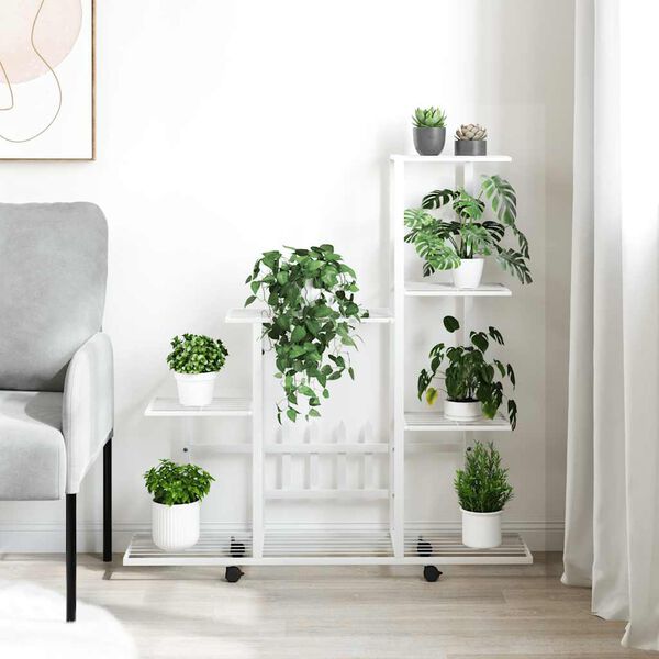 Zobrazen&iacute; obr&aacute;zku produktu 3 z 10