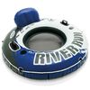 Intex River Run Nafukovac&iacute; křeslo 135 cm 58825EU