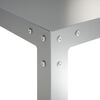 N&aacute;hledov&yacute; obr&aacute;zek produktu 6 z 8